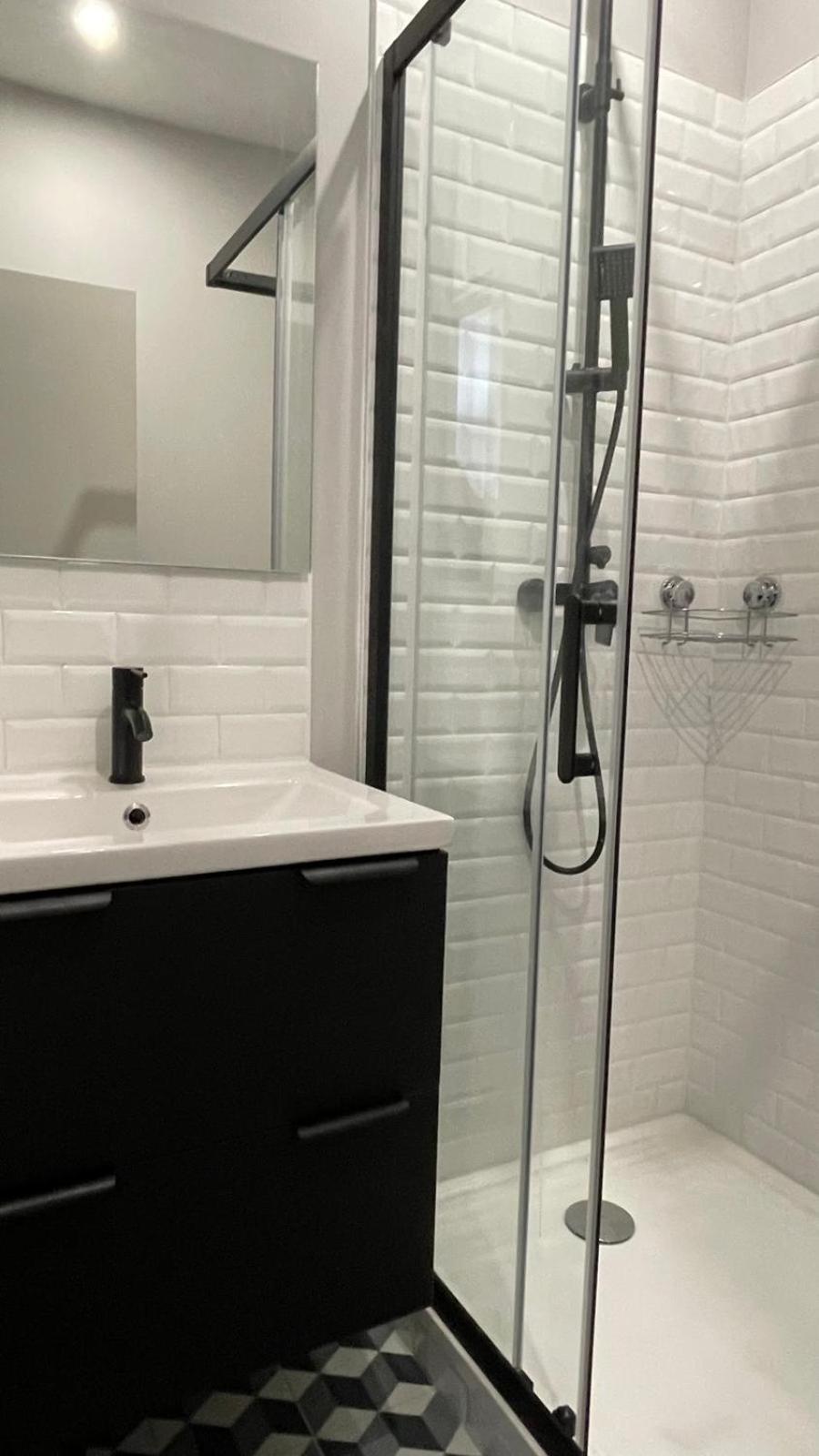 Apartamento Sublime T2, Entierement Renove Toulouse Exterior foto