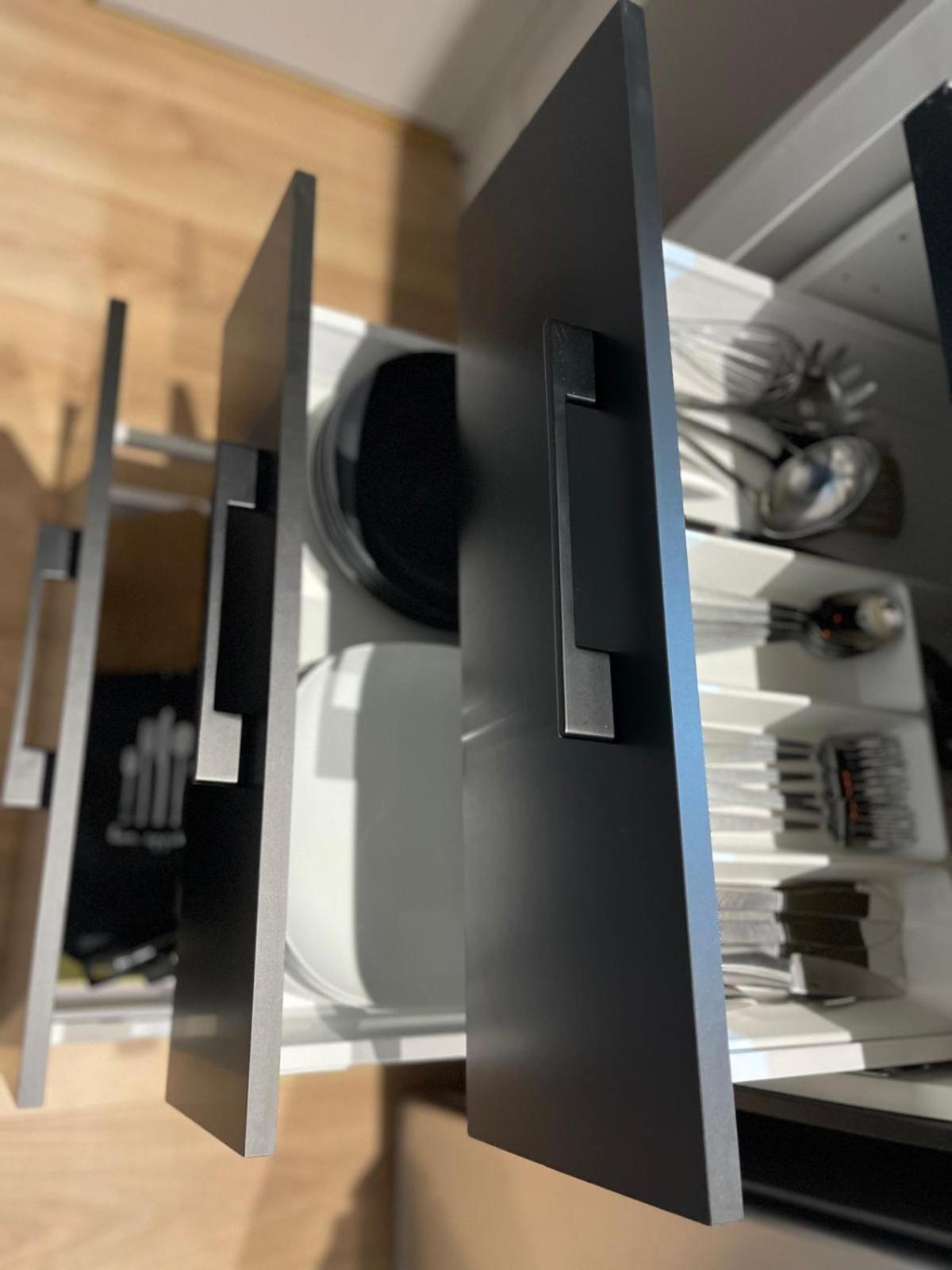 Apartamento Sublime T2, Entierement Renove Toulouse Exterior foto